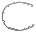 Picture of Mercury-Mercruiser 27-14250 GASKET 